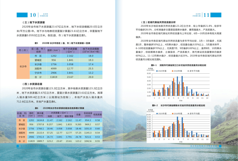 澳彩资料图片2020年