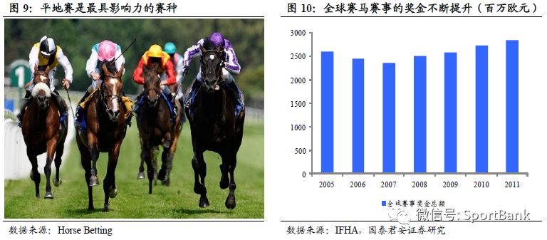 香港2025今晚特马