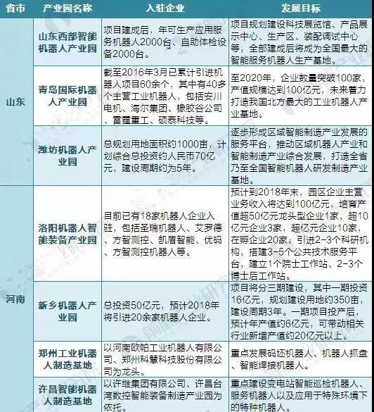 澳门会泽群网址资料