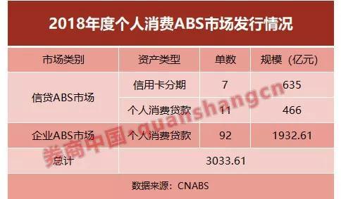 港澳最快速开奖结果