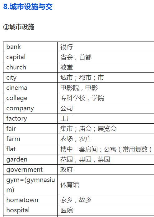 神童网站资料免费大全