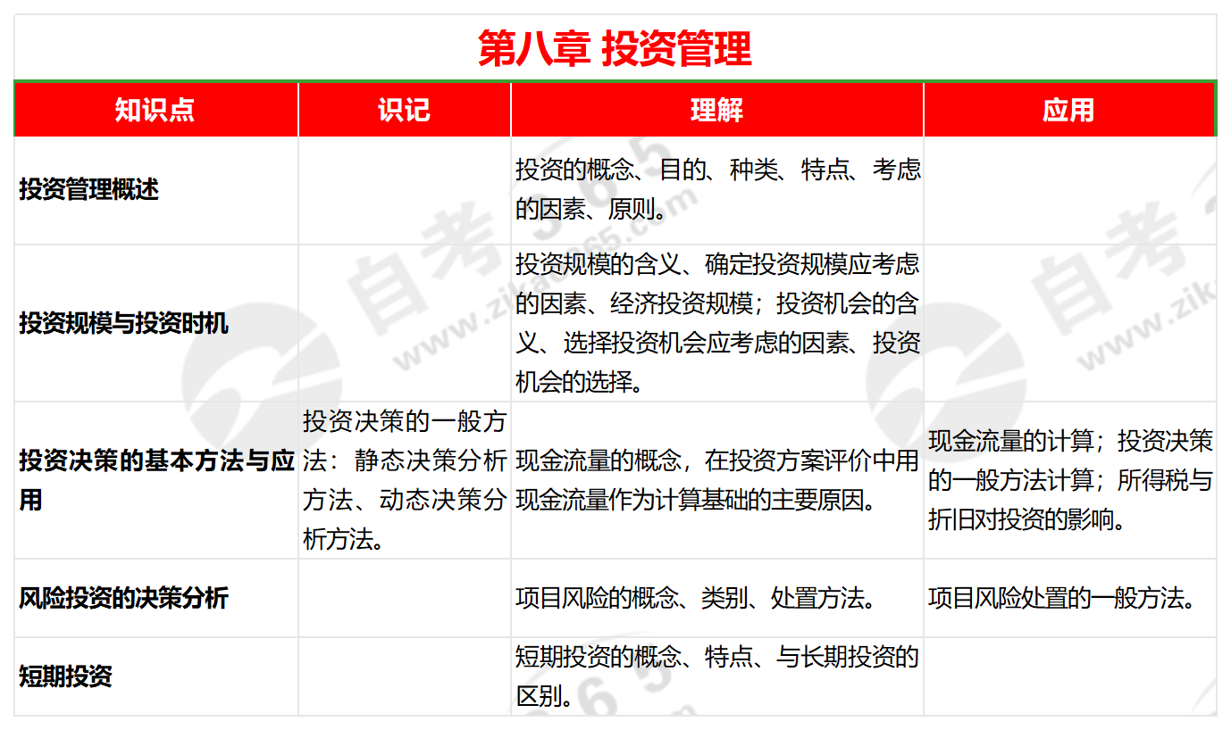 2025年新澚门兔费资料正版资料001期资料