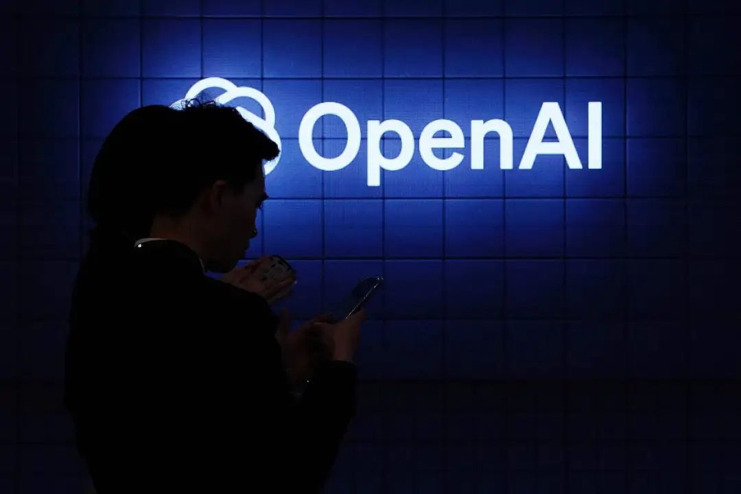 OpenAI成功为自己制造了危机