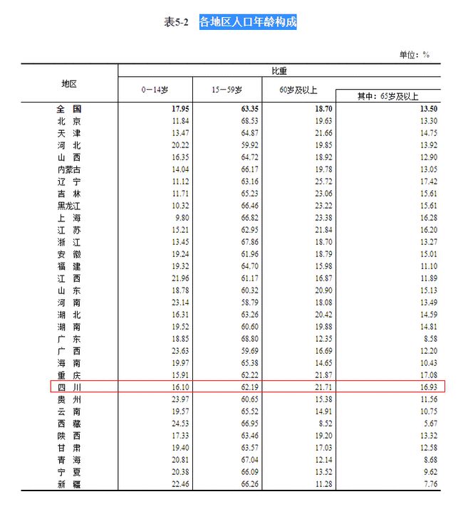 2025年1月23日 第10页