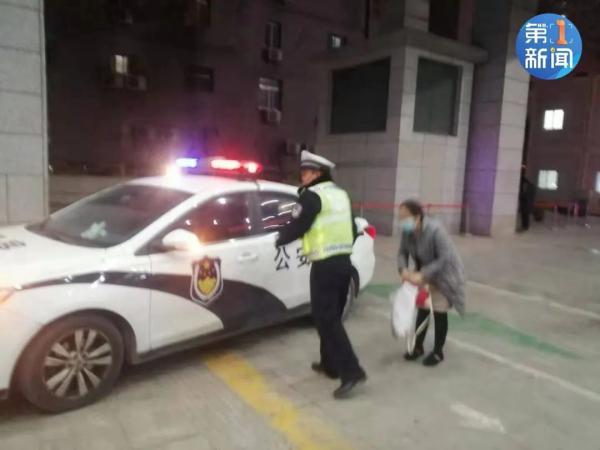 西安4岁男童遭恶犬袭击致昏迷