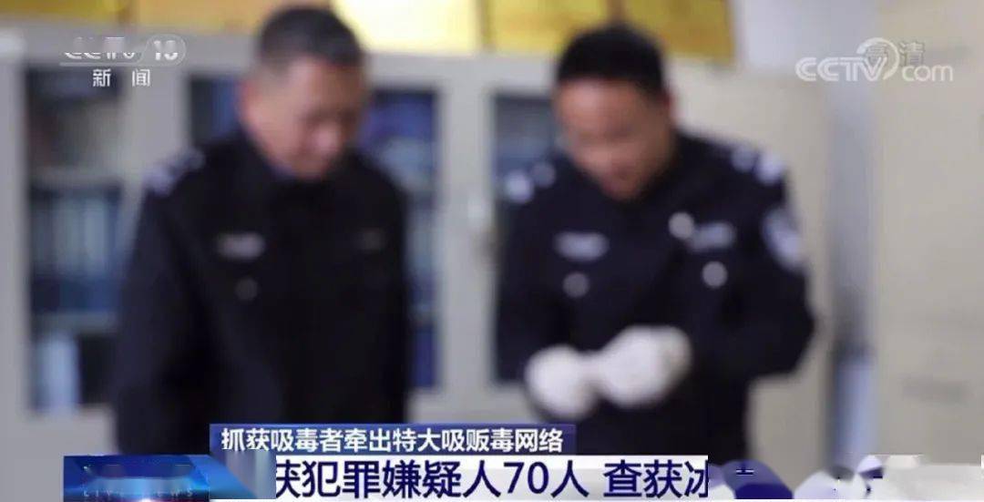 男星卷入命案 被警方约谈画面曝光