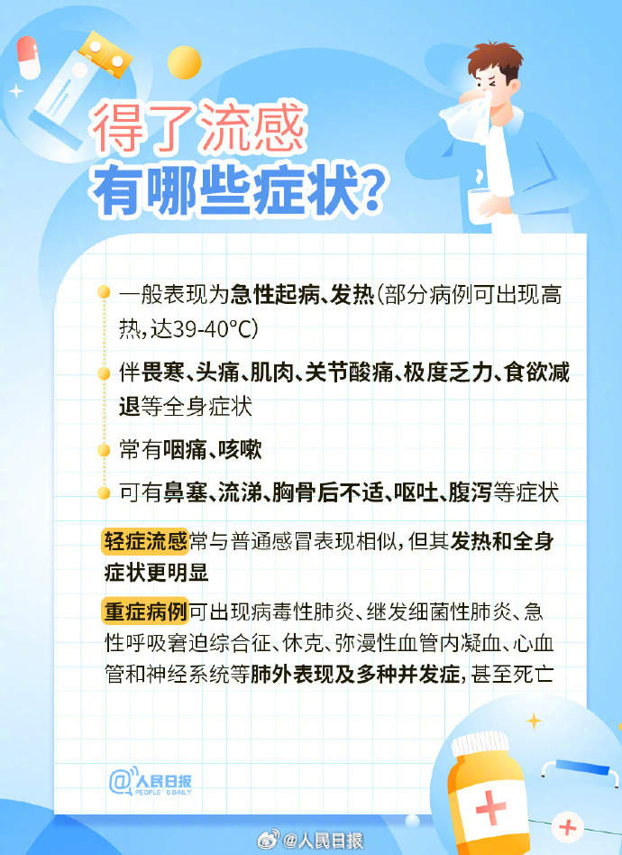 呼吸道疾病官方最新研判